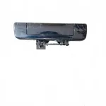 Jiangxi Isuzu D-MAX Exterior Cargo Box Handle Assembly – C8981029682