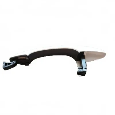 WEY VV5 Rear Exterior Door Handle Assembly – 6105031-1854-001