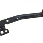 Haval H6 Engine Decoration Cover Bracket – 8402730XKZ13A