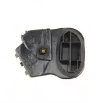 GWM Florid Left Rear Bumper Bracket – 2804100-S08