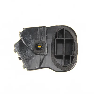 GWM Florid Left Rear Bumper Bracket – 2804100-S08 GWM Florid Left Rear Bumper Bracket – 2804100-S08