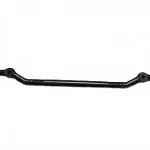 Steering Tie Rod Assembly for Nissan ZNA P27 Platform Pickup SUV – 48560-P2700