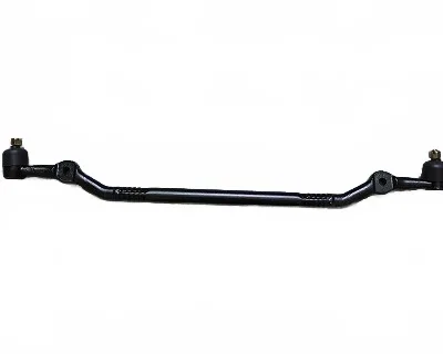 Steering Tie Rod Assembly for Nissan ZNA P27 Platform Pickup SUV – 48560-P2700