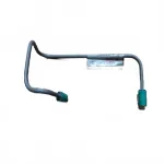 Haval H6 Front Brake Hose Assembly – Part Number 3506110XKZ16A