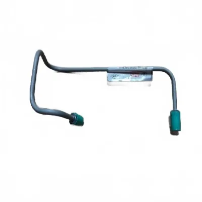 Haval H6 Front Brake Hose Assembly – Part Number 3506110XKZ16A Haval H6 Front Brake Hose Assembly – Part Number 3506110XKZ16A