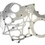 BAIC Foton BJ493 2.8L Gear Housing Assembly – 1002100-0005-001