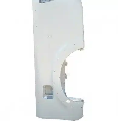 JMC Vigus N351 Truck Bed Assembly – Part No. 8500010-0658-001 JMC Vigus N351 Truck Bed Assembly – Part No. 8500010-0658-001