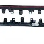 Genuine GWM Poer / P-Series High-Mount Stop Lamp – Part No. 4134100XPW01A