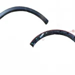 Haval Chitu Rear Right Front Wheel Arch Trim – Part 5006740XST02A