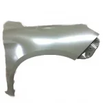 JAC Shuailing T6 Right Side Fender – Part No 8403202P3010