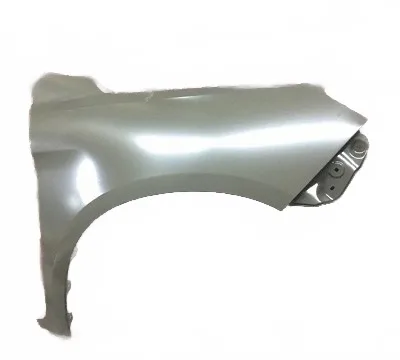 JAC Shuailing T6 Right Side Fender – Part No 8403202P3010 JAC Shuailing T6 Right Side Fender – Part No 8403202P3010