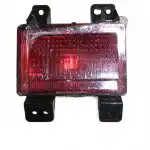 Rear Fog Lamp Assembly for Haval H2s Sport Edition – 4116300XKR02A