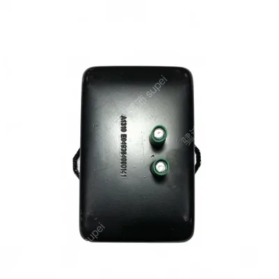 Foton Tunland Left Engine Mount – Part No. E049364000141 / SP1001020-0771-001 Foton Tunland Left Engine Mount – Part No. E049364000141 / SP1001020-0771-001