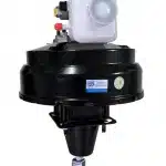 JMCG Qiling T7 Vacuum Power Brake Booster Assembly – JTIS5011ZC