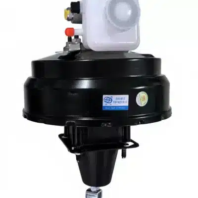 JMCG Qiling T7 Vacuum Power Brake Booster Assembly – JTIS5011ZC
