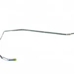Haval Dargo Door Lock Linkage Rod – Front Left – Part No. 6105103XKN04A
