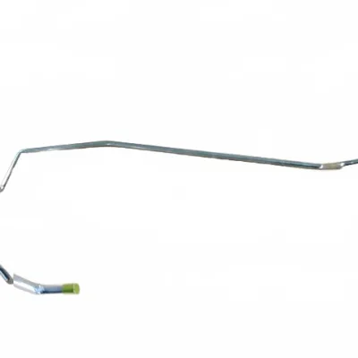 Haval Dargo Door Lock Linkage Rod – Front Left – Part No. 6105103XKN04A Haval Dargo Door Lock Linkage Rod – Front Left – Part No. 6105103XKN04A