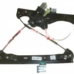 Front Left Window Regulator for Haval H2s Sport Edition – 6104300XKR02A
