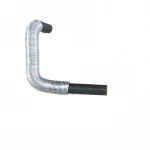 GWM Wingle 5 Euro Heater Water Hose Outlet – 8101026XP00XB