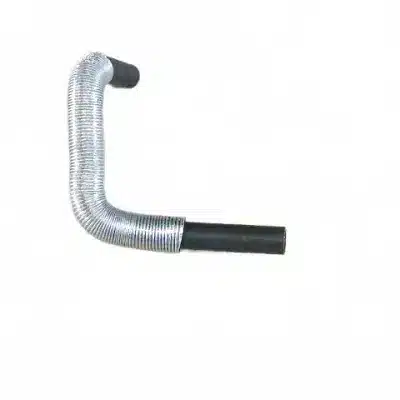 GWM Wingle 5 Euro Heater Water Hose Outlet – 8101026XP00XB GWM Wingle 5 Euro Heater Water Hose Outlet – 8101026XP00XB