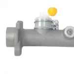 Foton Tunland Clutch Master Cylinder – P1163020004A0