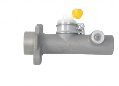 Foton Tunland Clutch Master Cylinder – P1163020004A0 Foton Tunland Clutch Master Cylinder – P1163020004A0