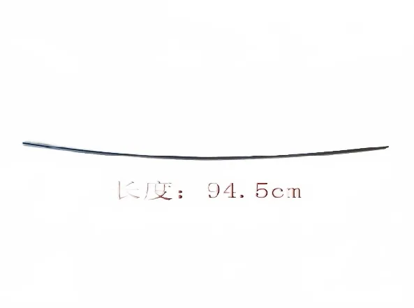 white_bg_f9bb25ad558949399504ce83b95aa486.jpg
