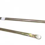 Jinbei Hiace 6th Gen Wiper Linkage Assembly – Part No. ZD5205035-0164-001