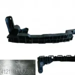 Right Side Headlight Bracket for Haval H6 Sport – Part No. 4121104XKZ36A