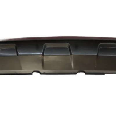 GWM King Kong Poer Front Bumper Guard – 2803303XPS01A GWM King Kong Poer Front Bumper Guard – 2803303XPS01A