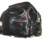 ZX Auto Grand Tiger F1 Rear Left Fender Liner – Part 8403015-0029-001