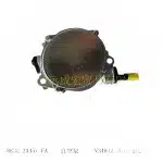 JMC Alternator Vacuum Pump BK3Q 2A451 FD for JX4D20A6L 2.0L Diesel Engines