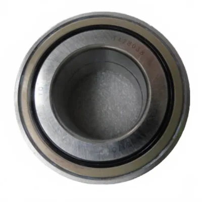 Rear Wheel Bearing Assembly for Foton Mars 7 – Part 3104045-0158-001 Rear Wheel Bearing Assembly for Foton Mars 7 – Part 3104045-0158-001
