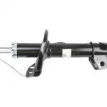 Haval H6 Front Right Shock Absorber Assembly – Part 2905220XKZ16A