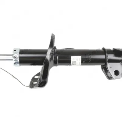 Haval H6 Front Right Shock Absorber Assembly – Part 2905220XKZ16A Haval H6 Front Right Shock Absorber Assembly – Part 2905220XKZ16A