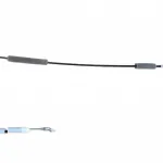ORA iQ Door Handle Cable Linkage – Part Number 6205110XN20XA