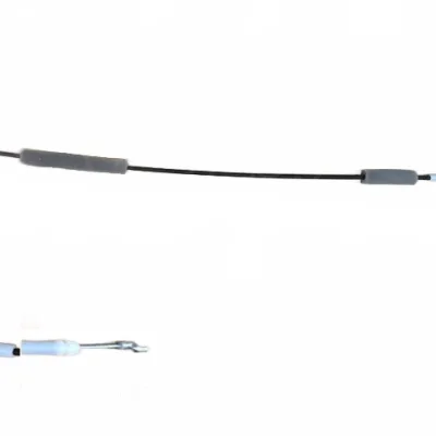 ORA iQ Door Handle Cable Linkage – Part Number 6205110XN20XA ORA iQ Door Handle Cable Linkage – Part Number 6205110XN20XA
