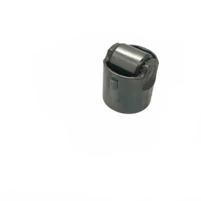 BAIC Valve Tappet Assembly for BJ4G20T 2.0L Turbo Engine (FS1007032-0232-001) BAIC Valve Tappet Assembly for BJ4G20T 2.0L Turbo Engine (FS1007032-0232-001)