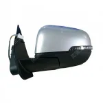 GWM Wingle 7 Left Side Rearview Mirror Assembly – 8202100XP6PXA
