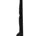 Radar RD5 Tailgate Exterior Trim Panel Assembly – Drawing No. 6608294759