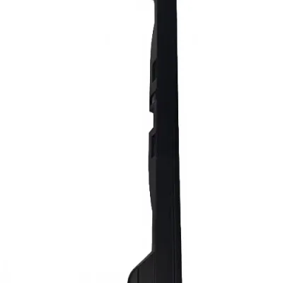 Radar RD5 Tailgate Exterior Trim Panel Assembly – Drawing No. 6608294759 Radar RD5 Tailgate Exterior Trim Panel Assembly – Drawing No. 6608294759
