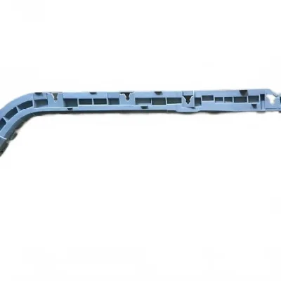 Haval H2 Blue Label Rear Bumper Bracket – Right Side (2804302XSZ23A)