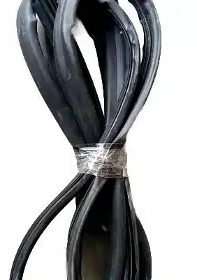 Foton View Door Weatherstrip Seal – Part No. K1640120004A0 Foton View Door Weatherstrip Seal – Part No. K1640120004A0