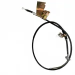 GWM Wingle 3 Handbrake Cable (Right Side) – 3508400XP55AA