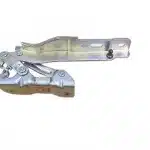 Haval F7 Engine Hood Hinge Left Side – Part 8402105XKQ00A