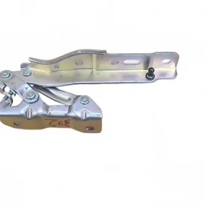 Haval F7 Engine Hood Hinge Left Side – Part 8402105XKQ00A Haval F7 Engine Hood Hinge Left Side – Part 8402105XKQ00A