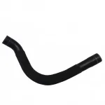 Genuine Foton Toano Urea Filling Pipe Assembly – Part No. V1125350100A0