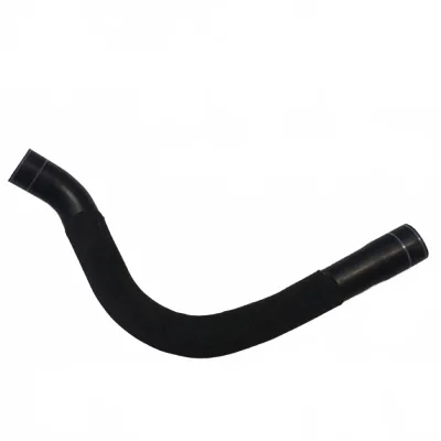 Genuine Foton Toano Urea Filling Pipe Assembly – Part No. V1125350100A0 Genuine Foton Toano Urea Filling Pipe Assembly – Part No. V1125350100A0