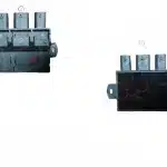 Tailgate Controller for Haval H6 3rd Gen (B01 Chassis) – 6305110XKN15A