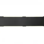Front Left Roof Rack Molding Trim Cap for Haval H6 (5501015XKZ16A)